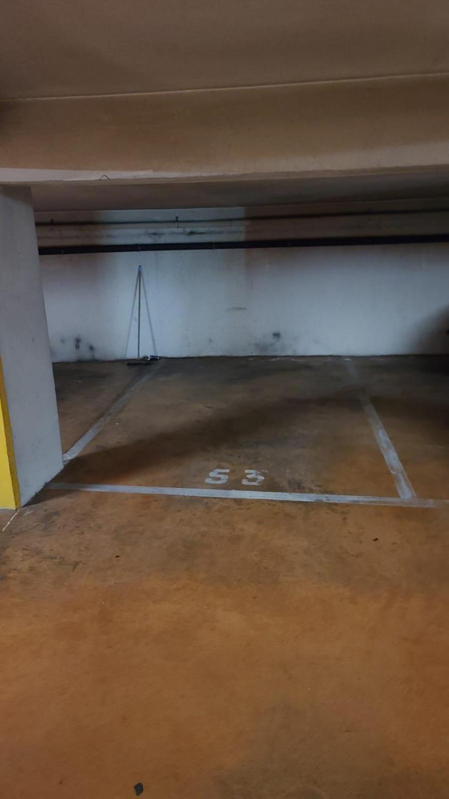 Au Coeur Des Platanes - Parking Gratuit Sous-Terrain - Clim - Balcon Leilighet Avignon Eksteriør bilde